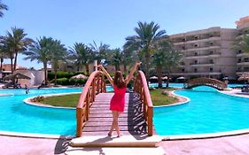 Palma Vision Hotel Inside Palma Resort & Diving Club